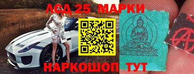 молекула духа Жуковский